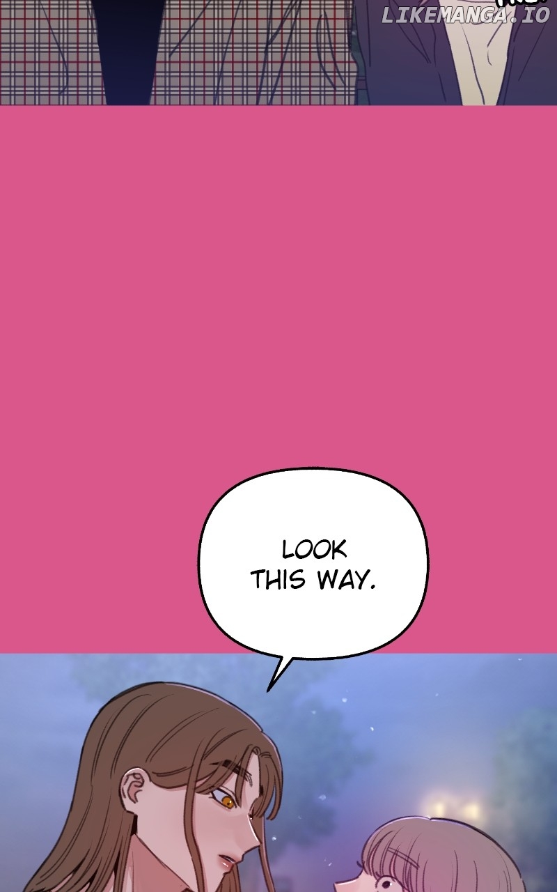Read Muse on Fame Manga Online