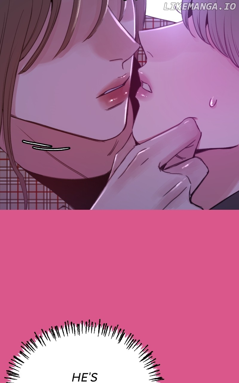 Read Muse on Fame Manga Online
