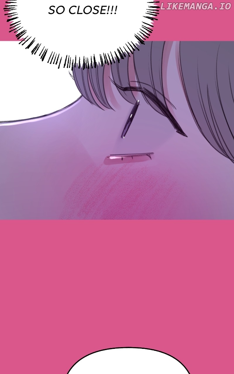 Read Muse on Fame Manga Online