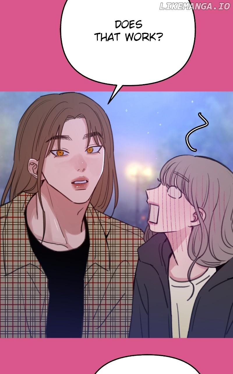 Read Muse on Fame Manga Online
