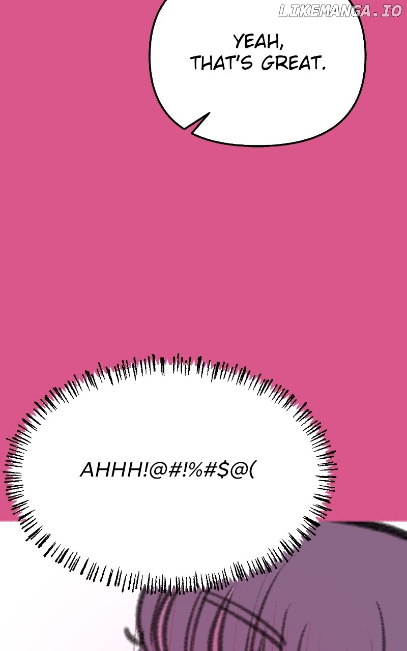 Read Muse on Fame Manga Online