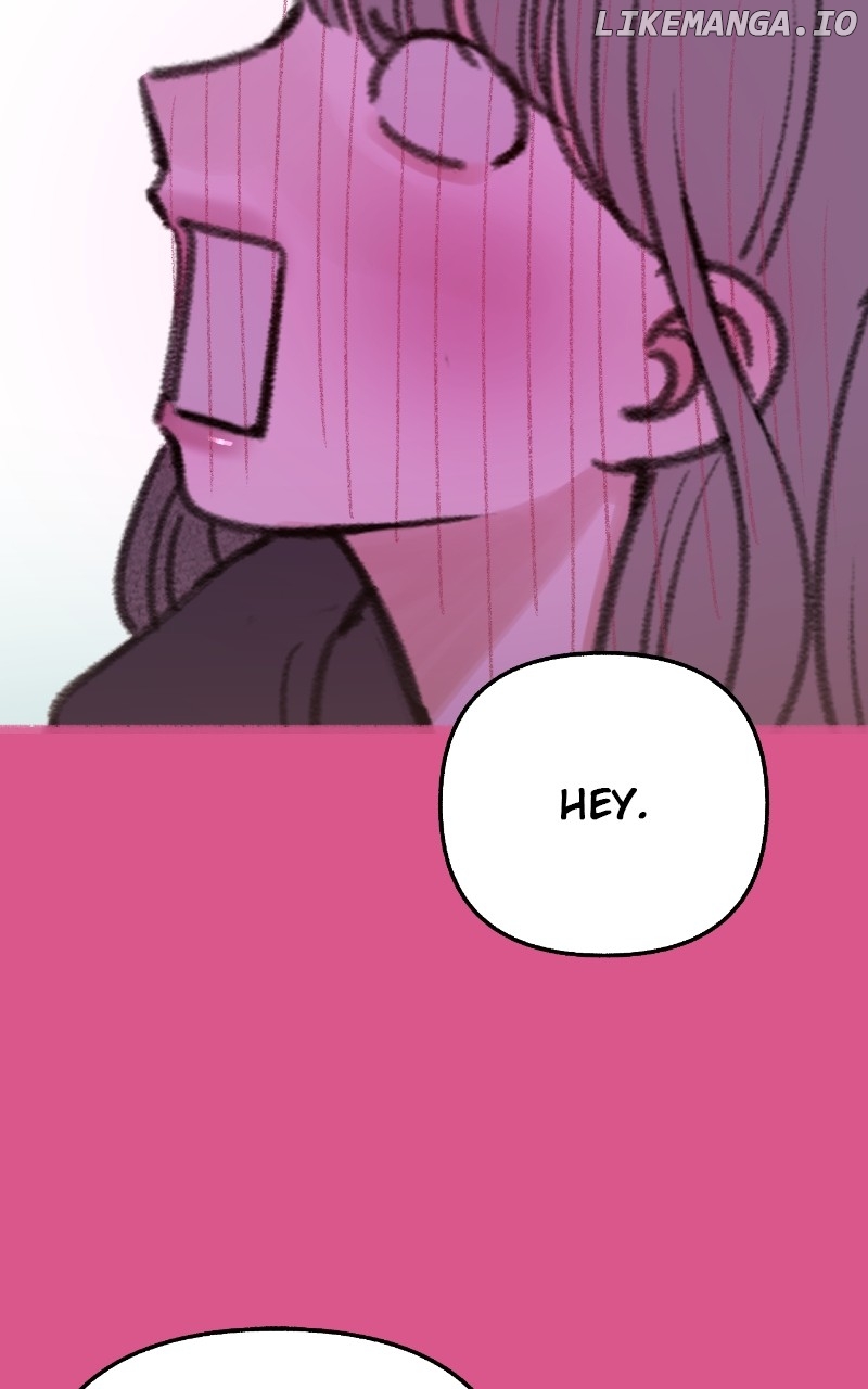 Read Muse on Fame Manga Online
