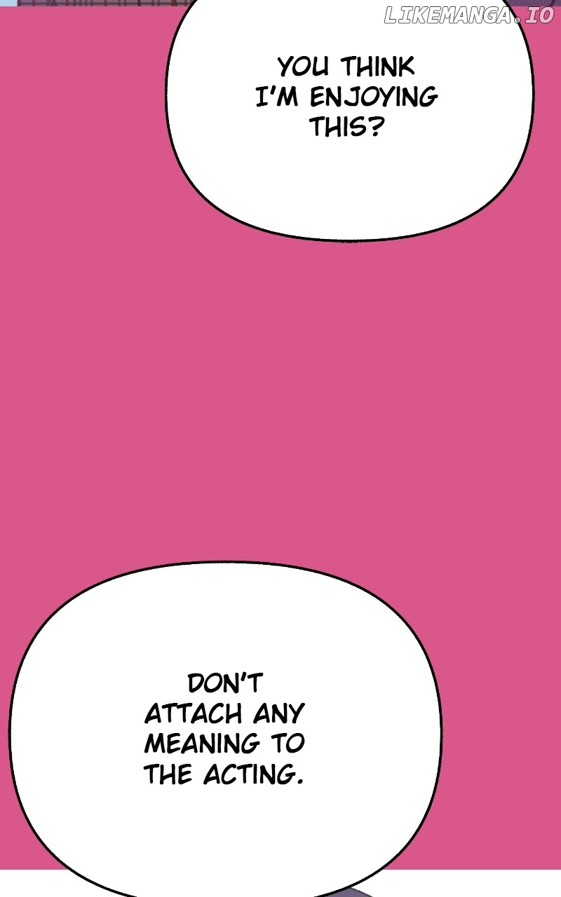 Read Muse on Fame Manga Online