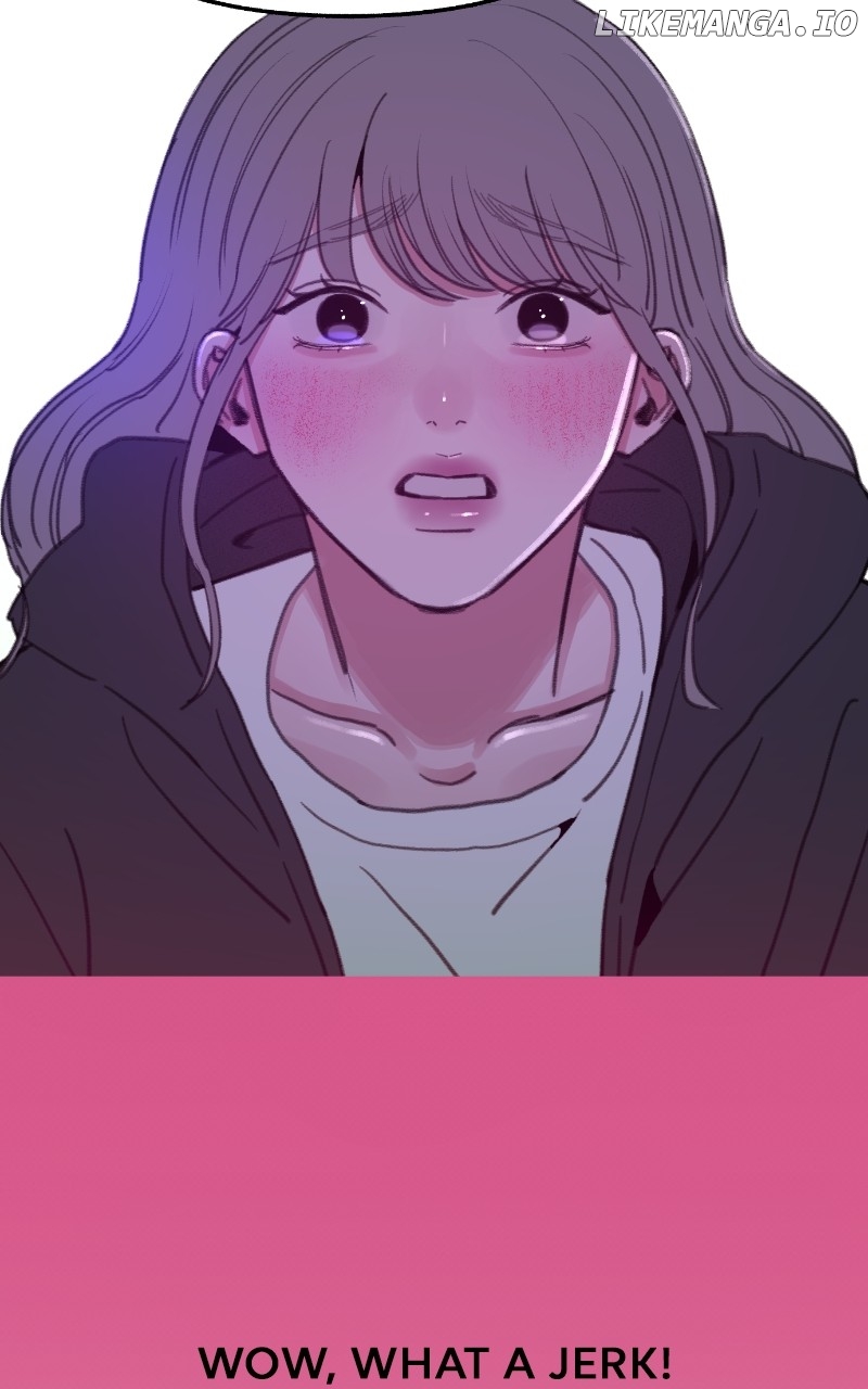 Read Muse on Fame Manga Online