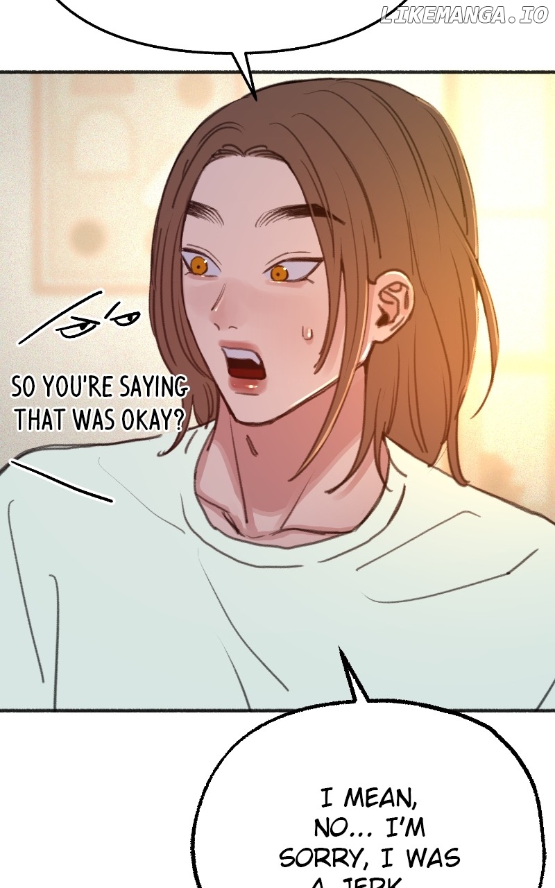 Read Muse on Fame Manga Online
