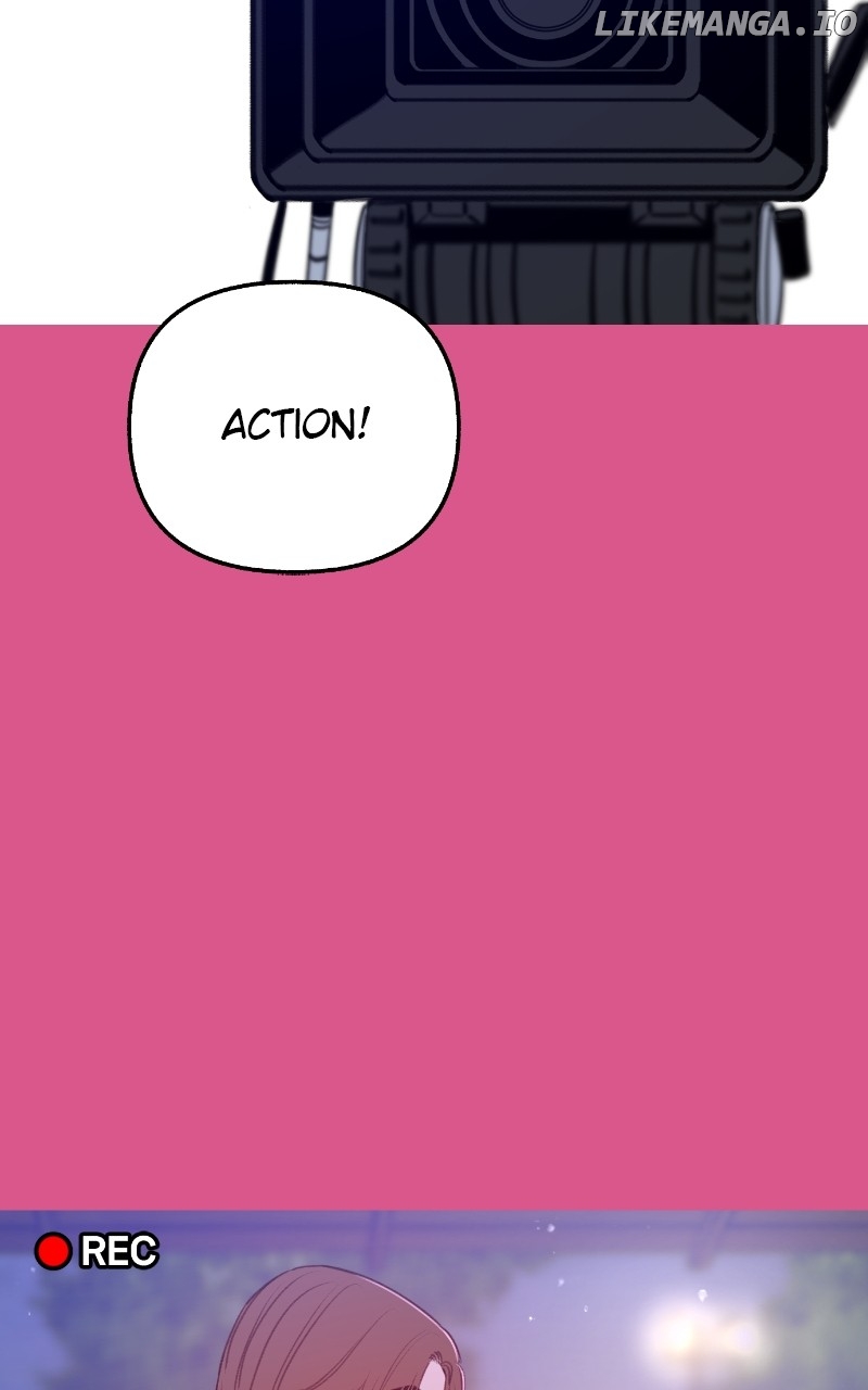 Read Muse on Fame Manga Online