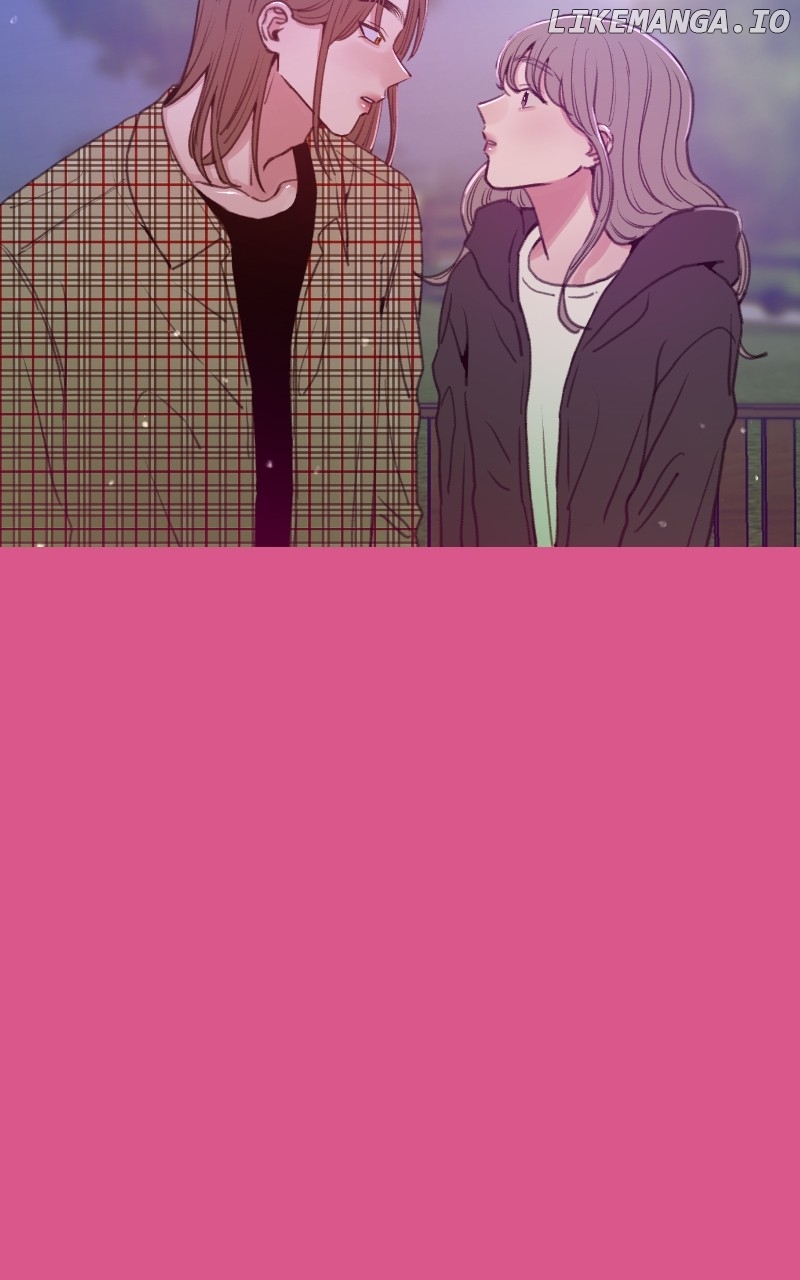 Read Muse on Fame Manga Online