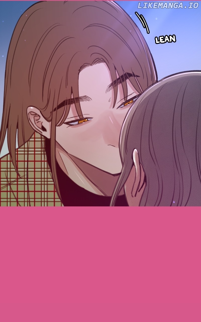 Read Muse on Fame Manga Online