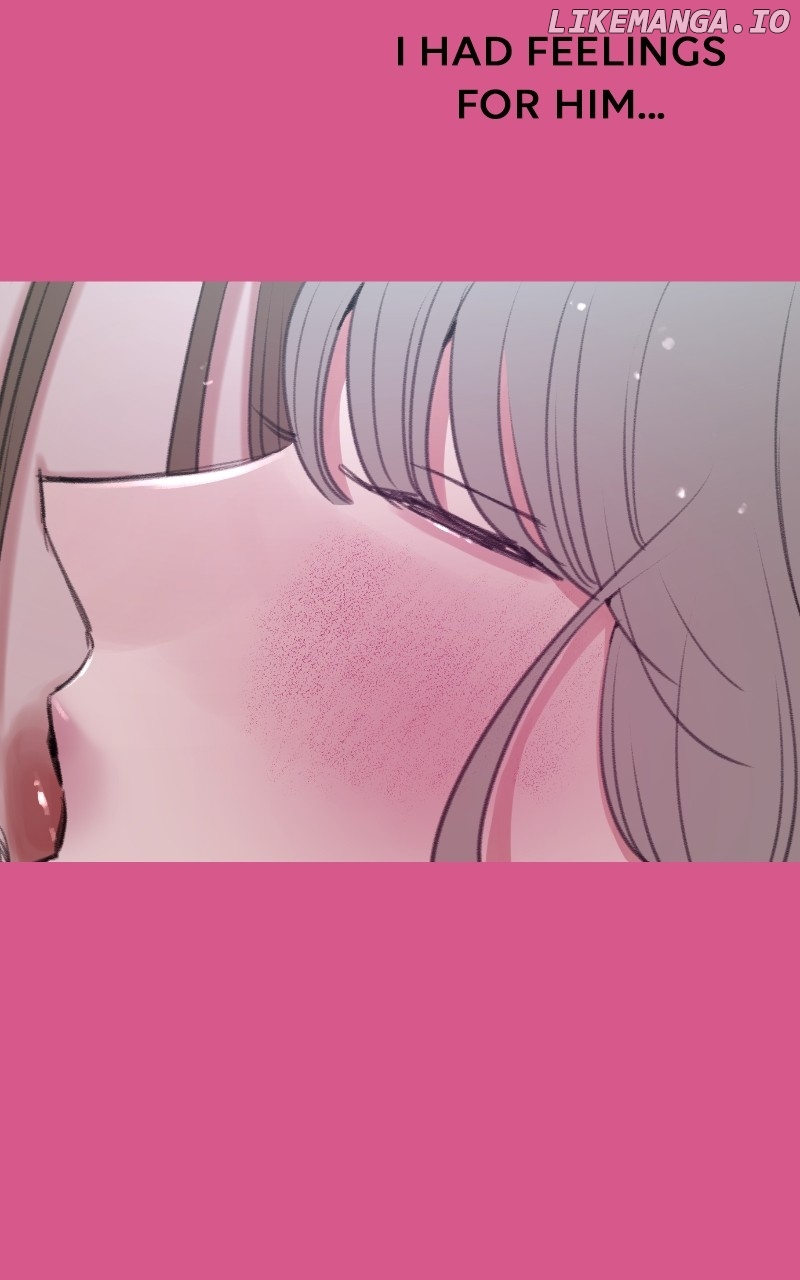 Read Muse on Fame Manga Online