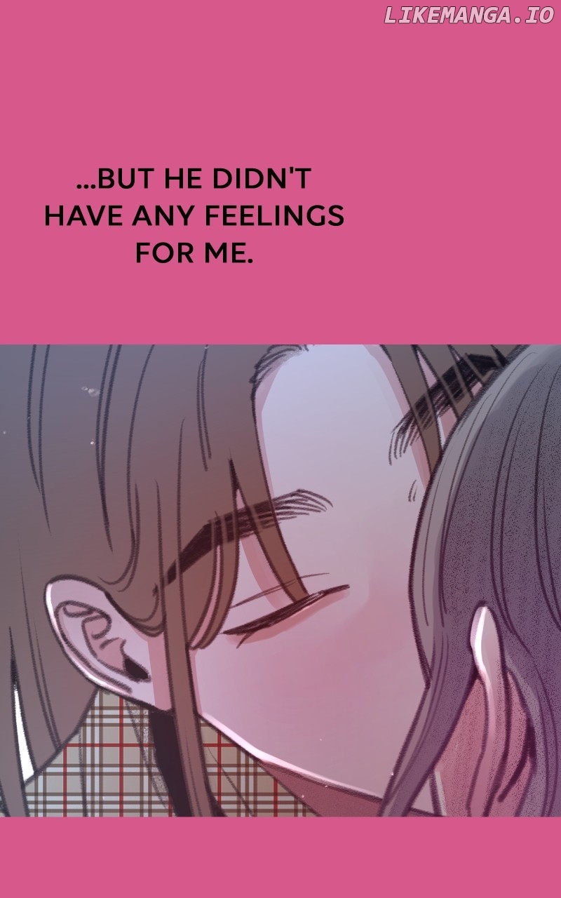 Read Muse on Fame Manga Online