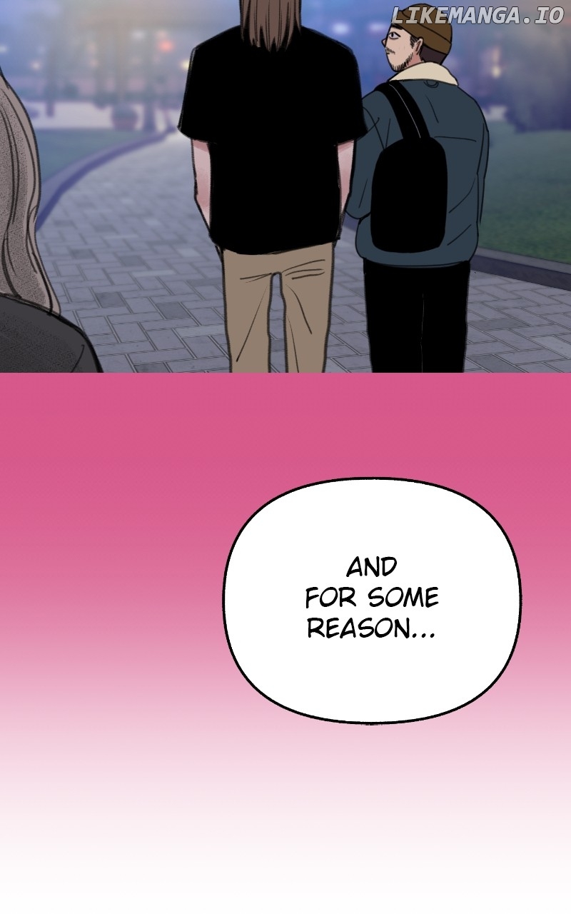 Read Muse on Fame Manga Online