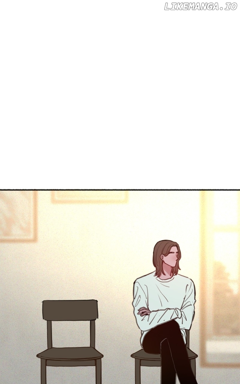 Read Muse on Fame Manga Online