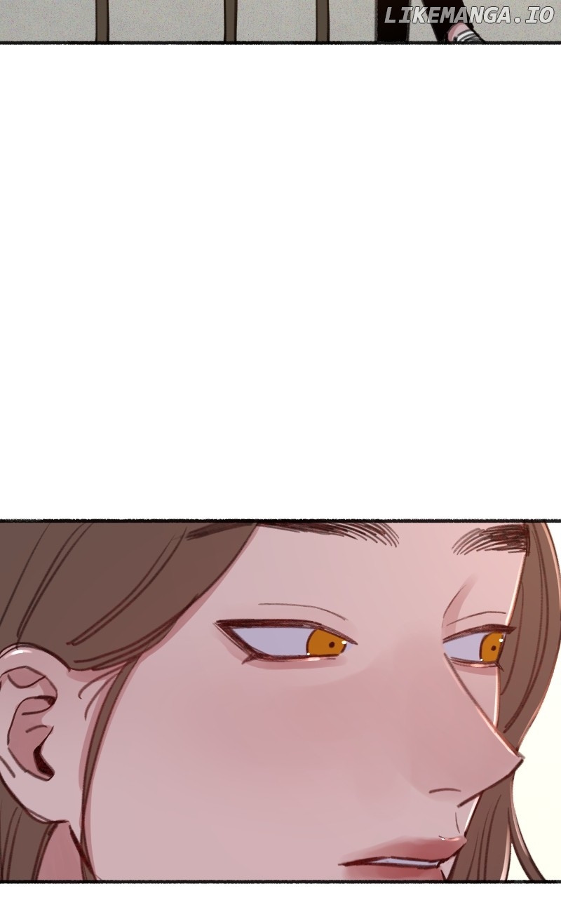 Read Muse on Fame Manga Online