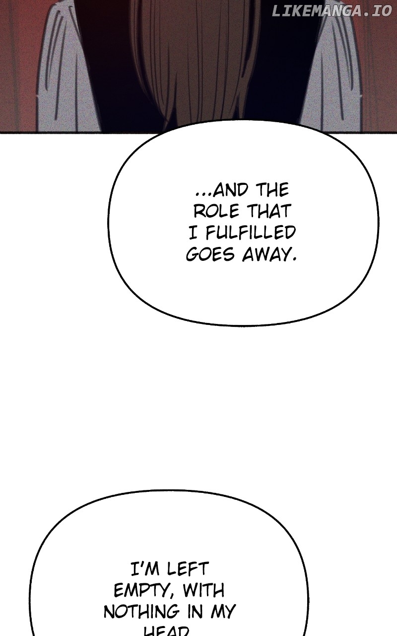 Read Muse on Fame Manga Online