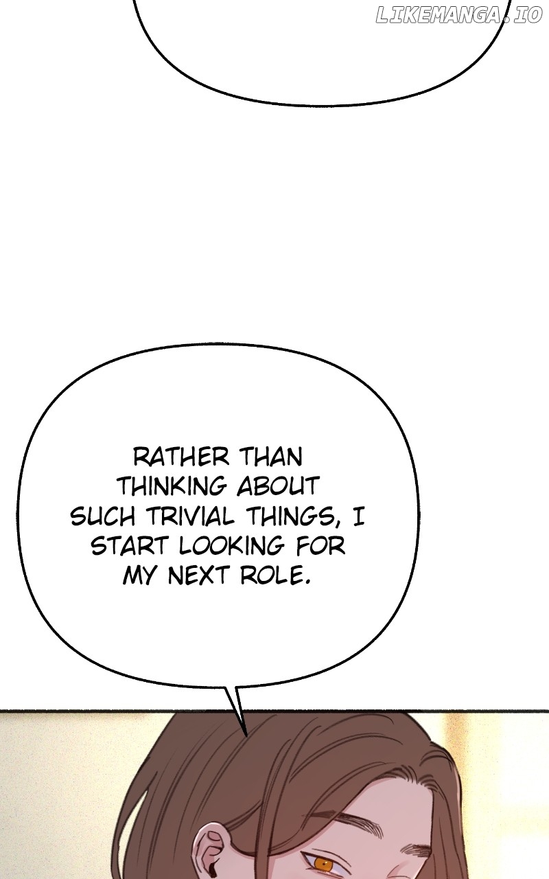 Read Muse on Fame Manga Online