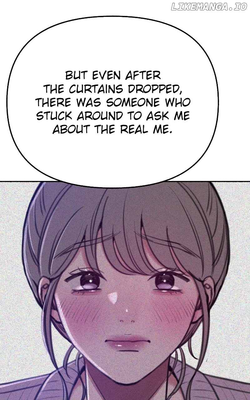 Read Muse on Fame Manga Online