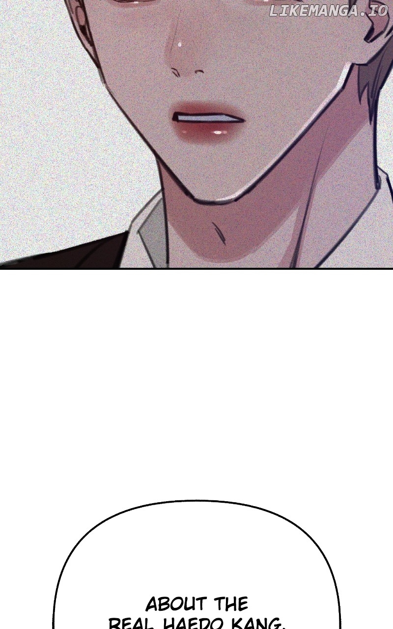 Read Muse on Fame Manga Online