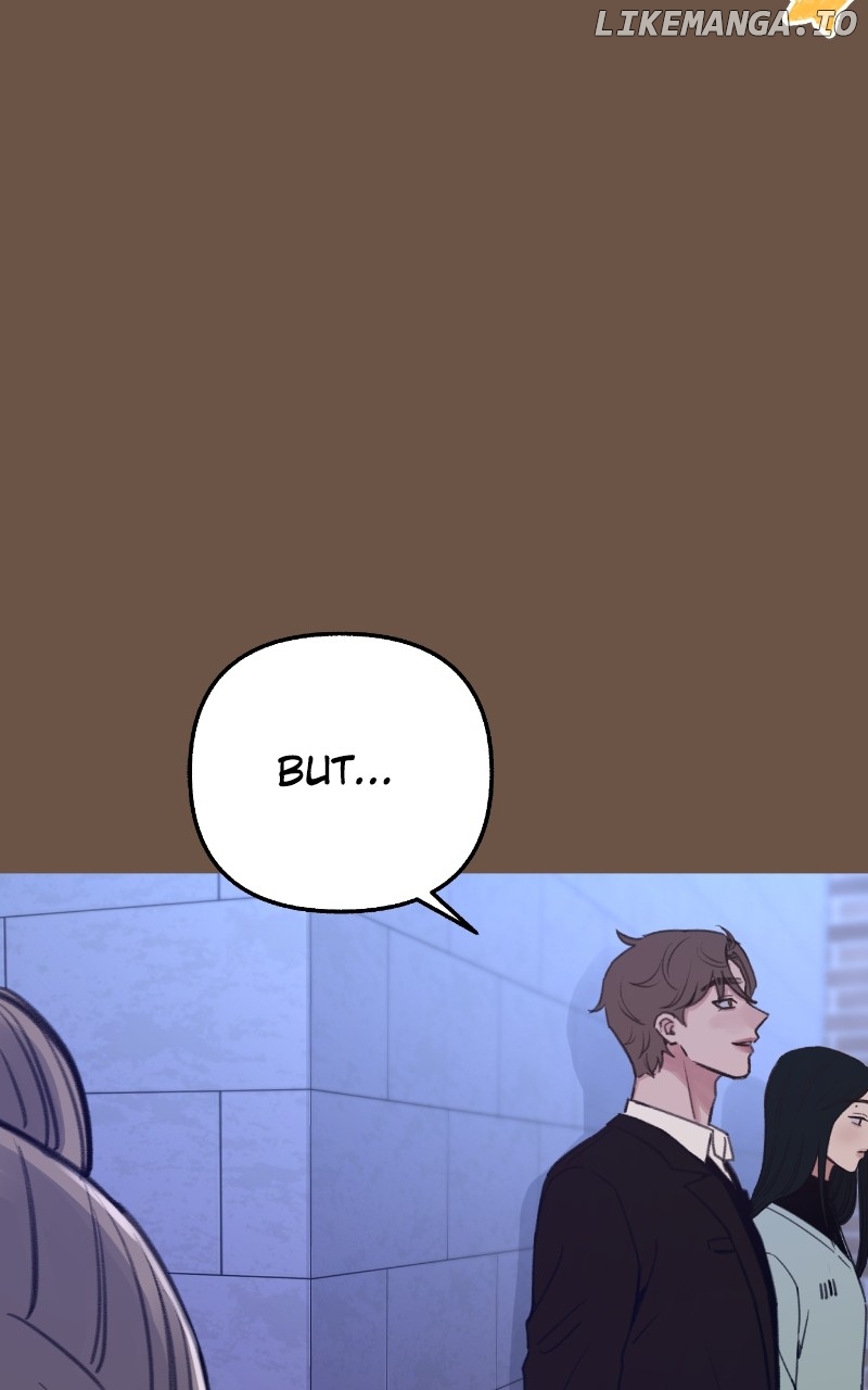 Read Muse on Fame Manga Online
