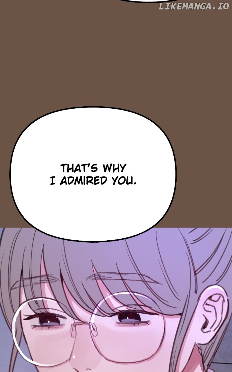 Read Muse on Fame Manga Online