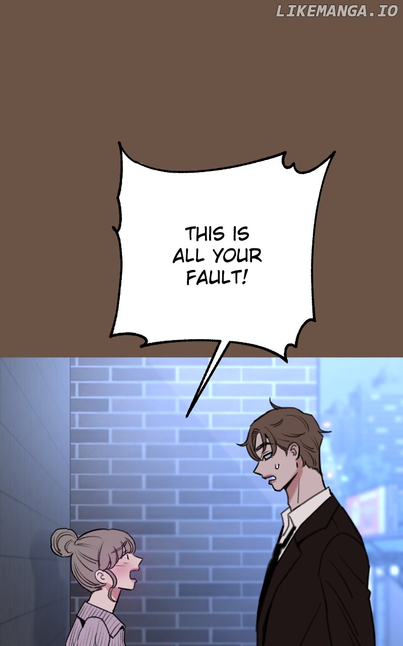 Read Muse on Fame Manga Online