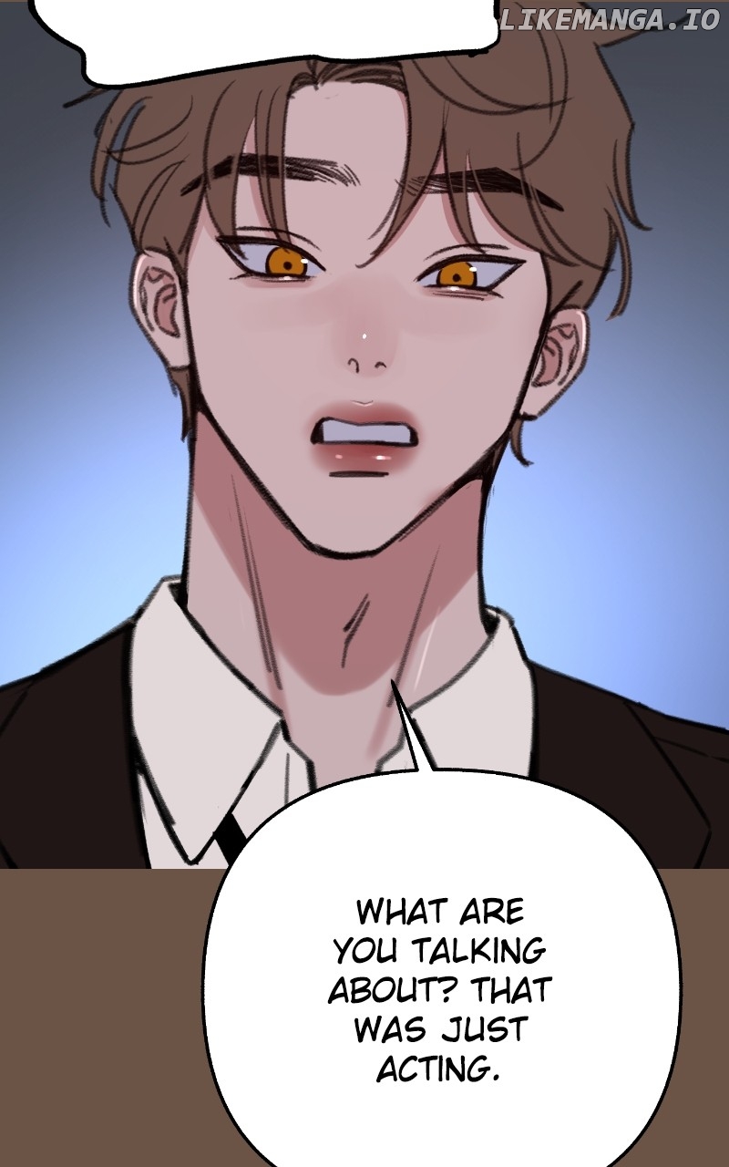 Read Muse on Fame Manga Online