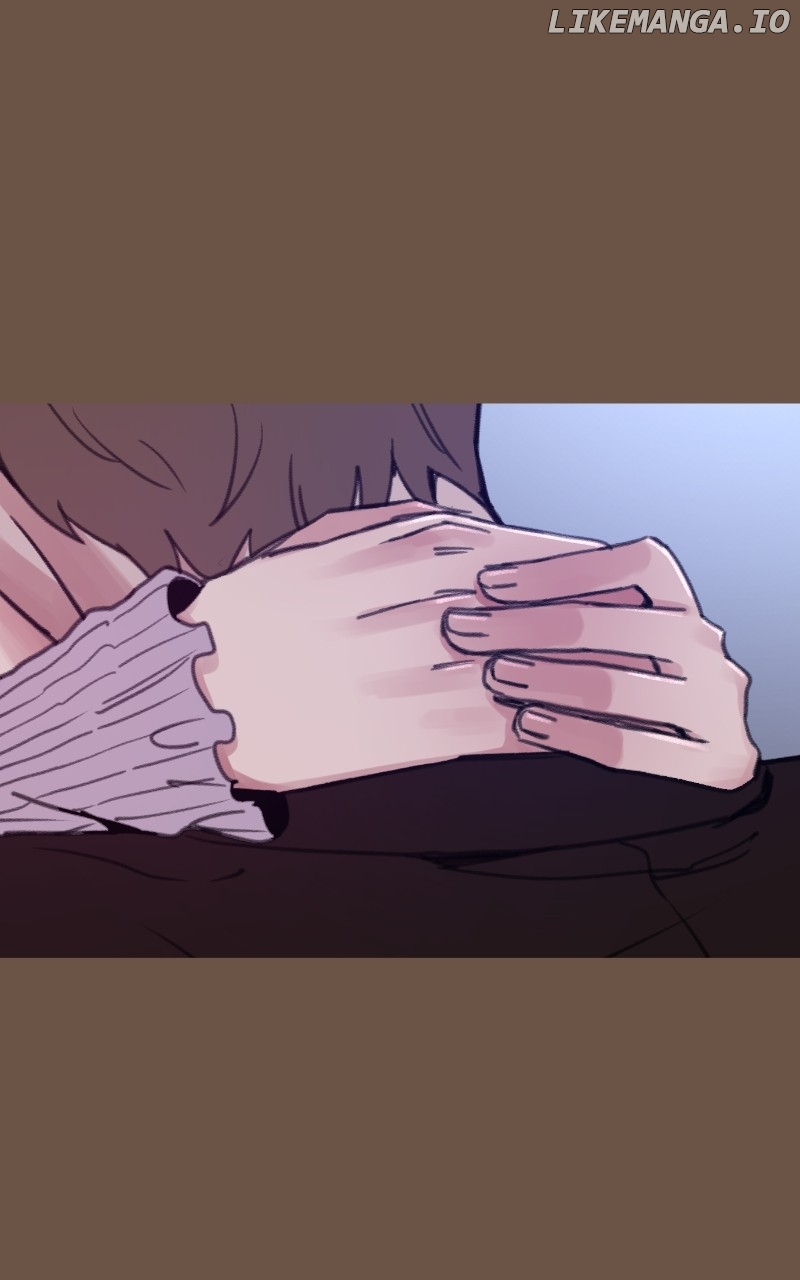 Read Muse on Fame Manga Online