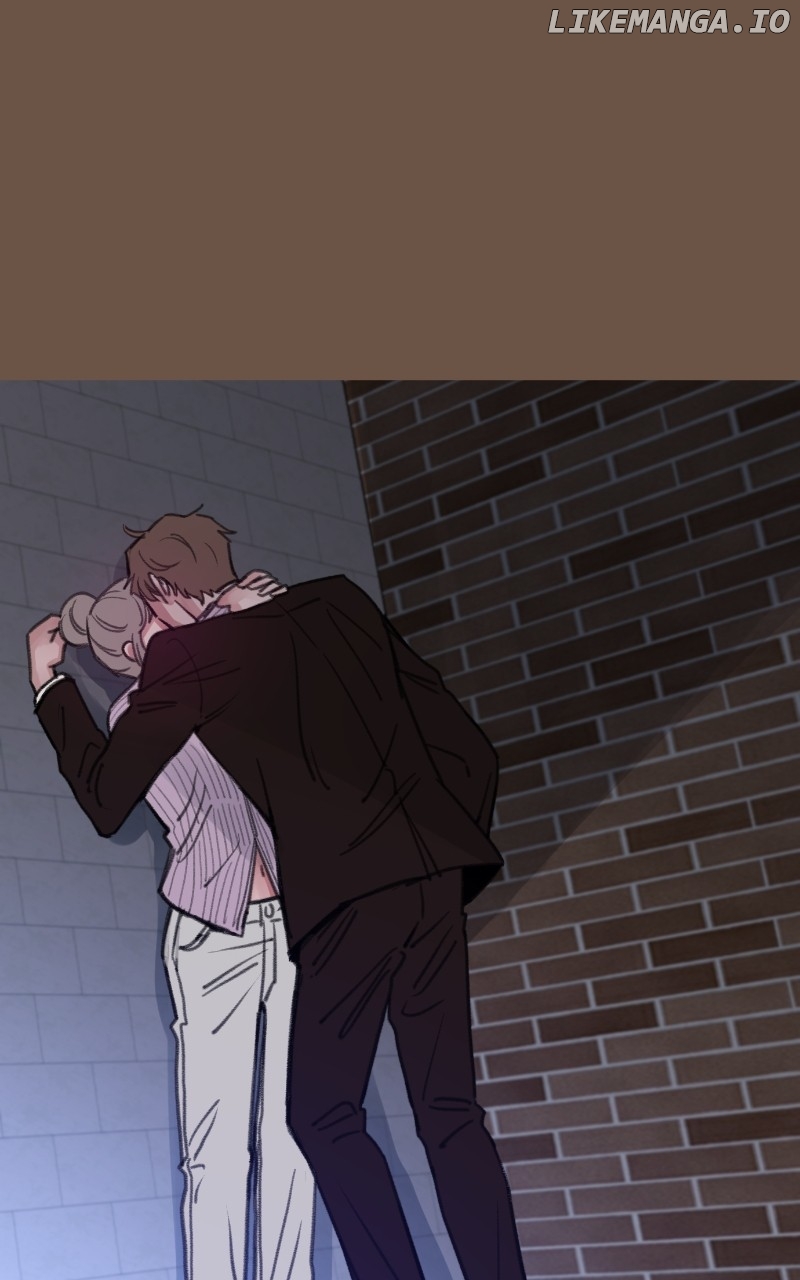 Read Muse on Fame Manga Online