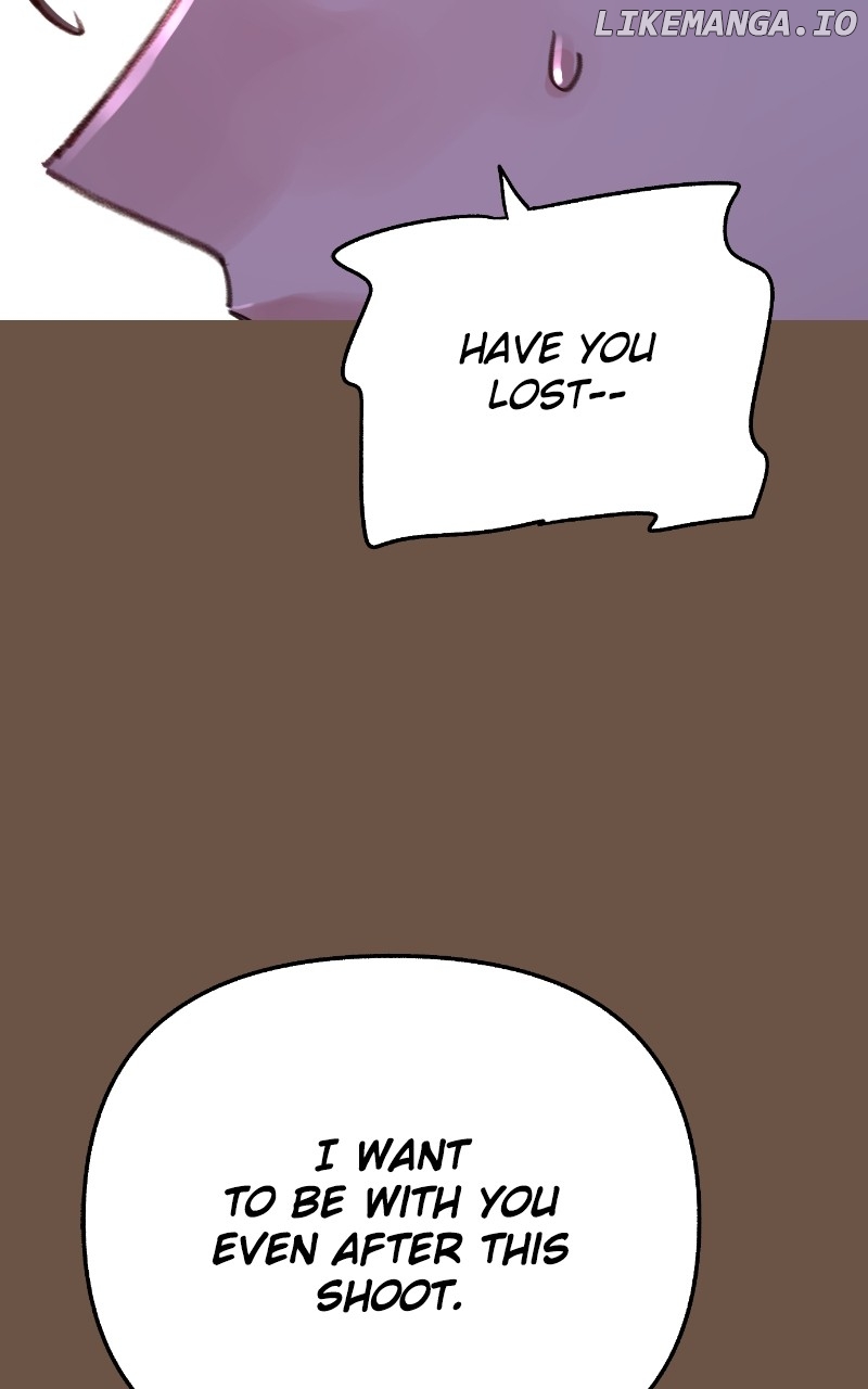 Read Muse on Fame Manga Online