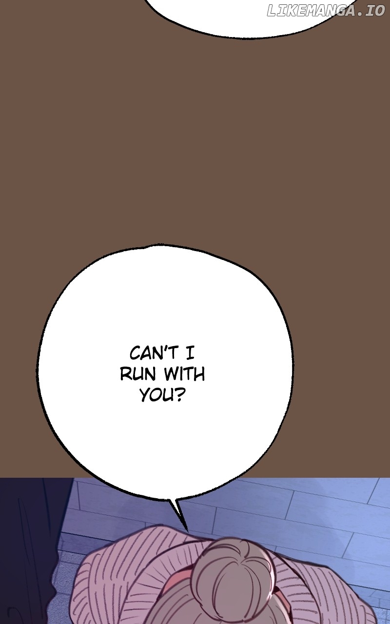 Read Muse on Fame Manga Online