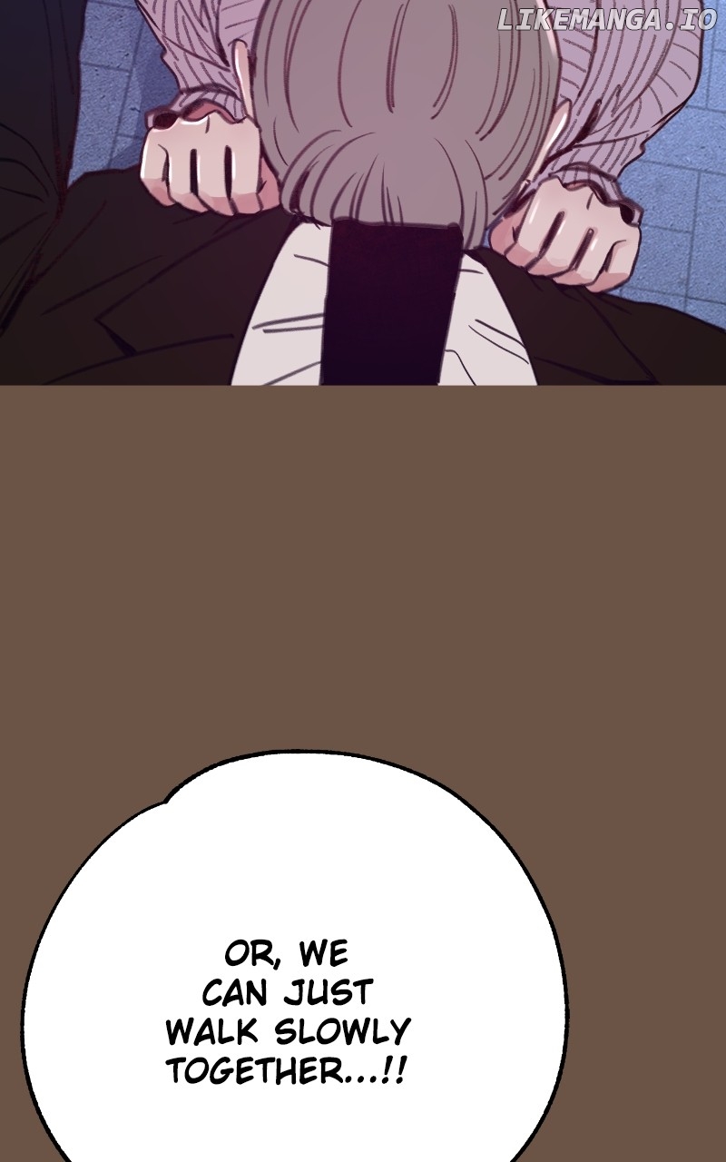 Read Muse on Fame Manga Online