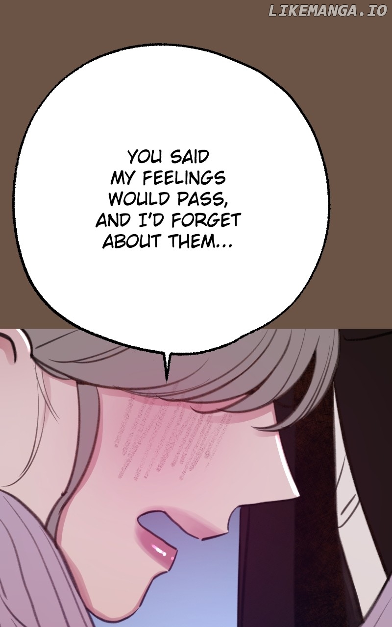 Read Muse on Fame Manga Online