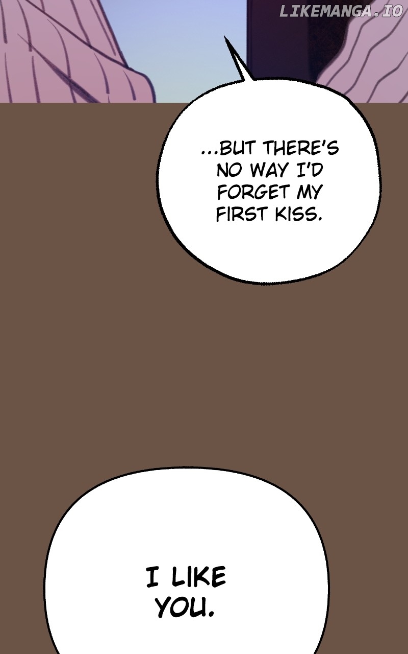 Read Muse on Fame Manga Online