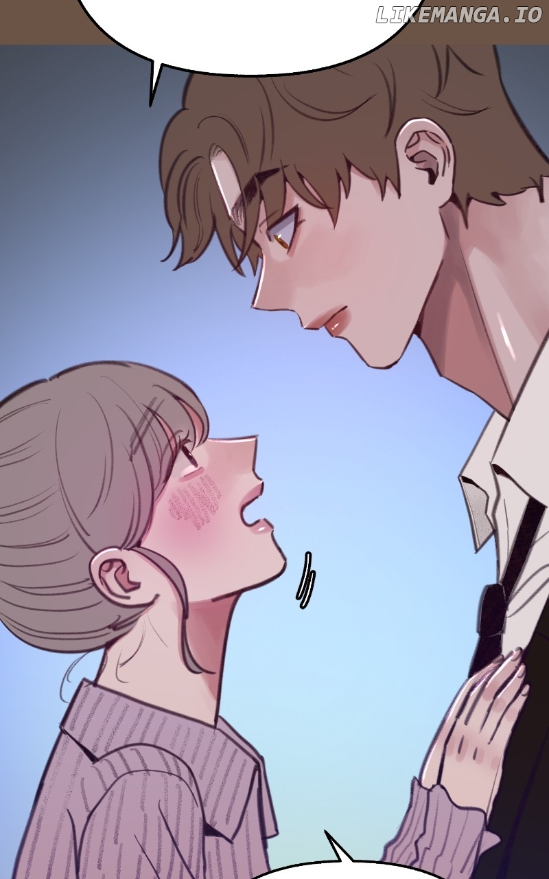 Read Muse on Fame Manga Online