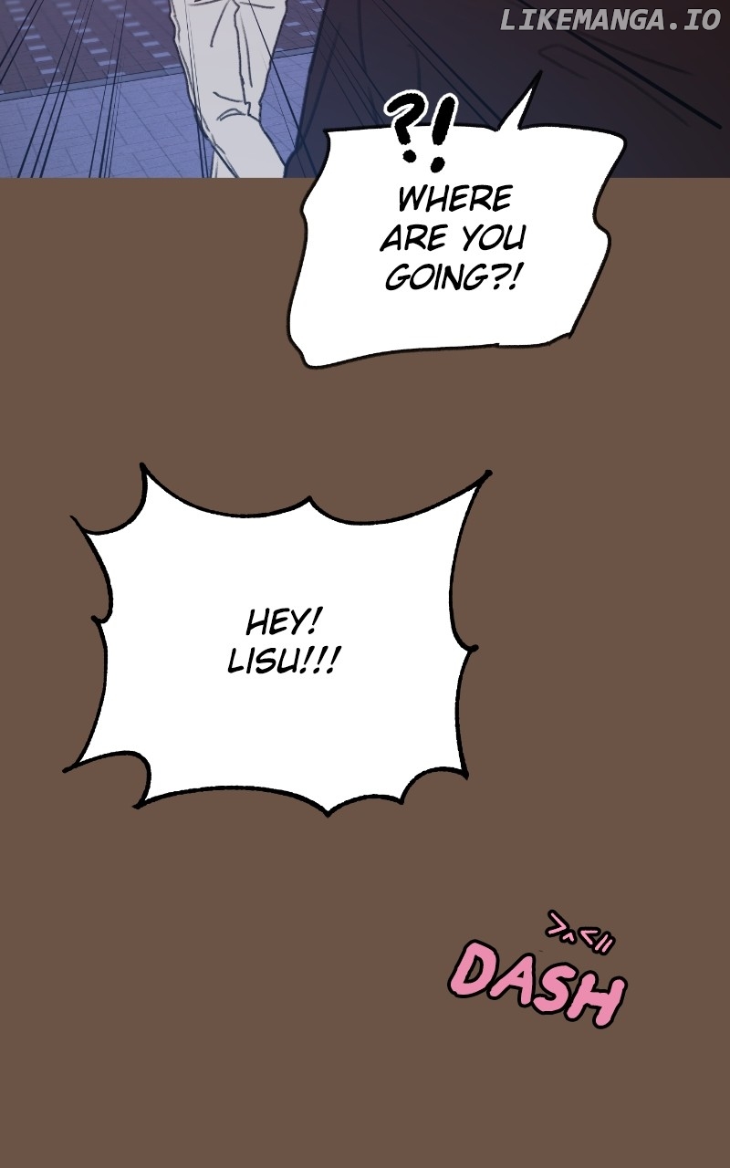 Read Muse on Fame Manga Online