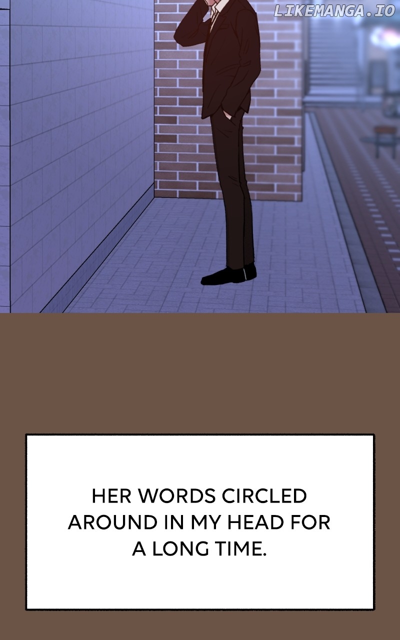 Read Muse on Fame Manga Online