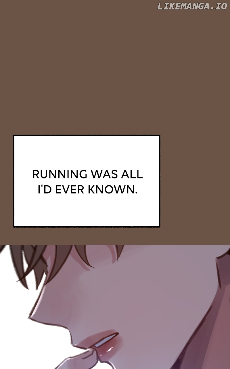 Read Muse on Fame Manga Online