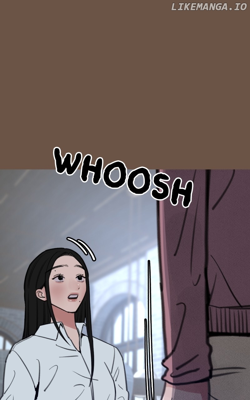 Read Muse on Fame Manga Online