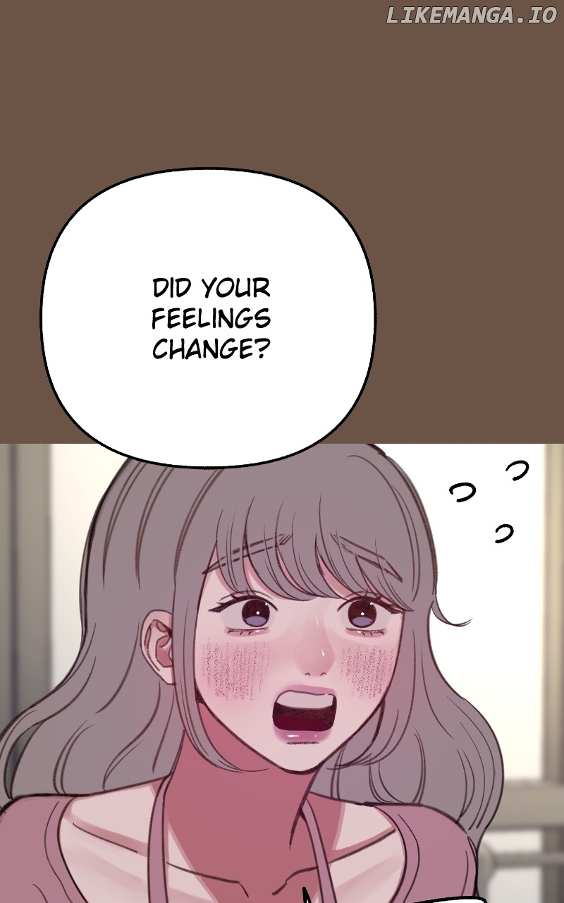 Read Muse on Fame Manga Online