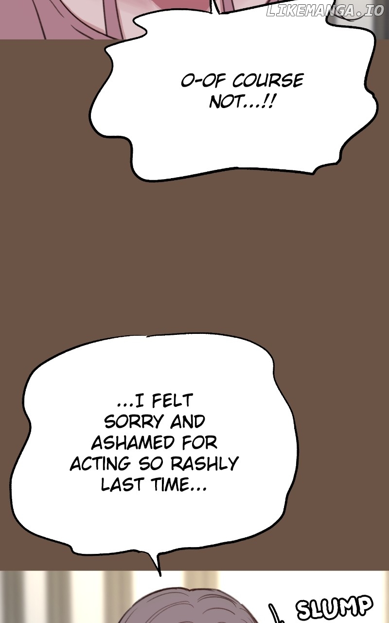 Read Muse on Fame Manga Online