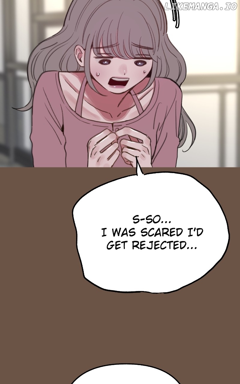Read Muse on Fame Manga Online
