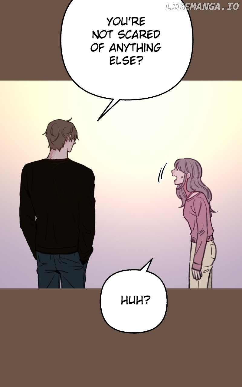 Read Muse on Fame Manga Online