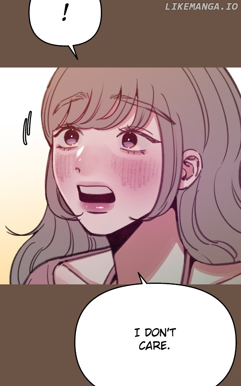 Read Muse on Fame Manga Online