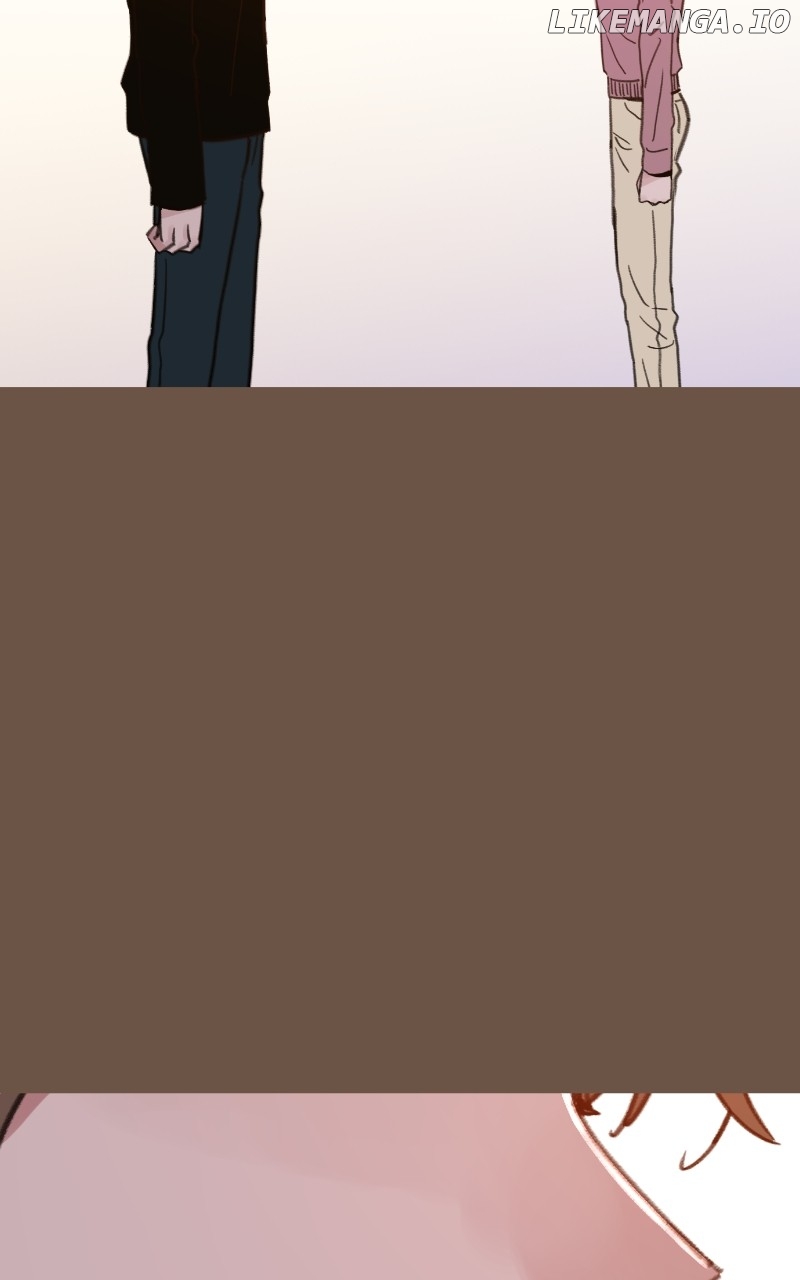 Read Muse on Fame Manga Online