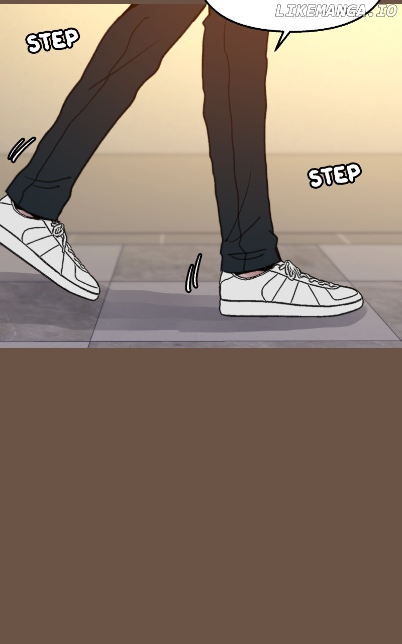 Read Muse on Fame Manga Online