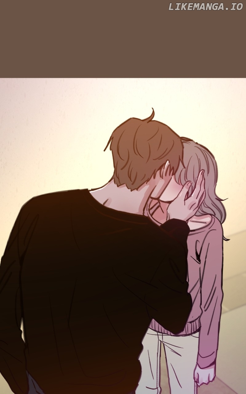Read Muse on Fame Manga Online