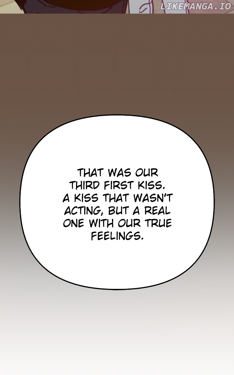 Read Muse on Fame Manga Online