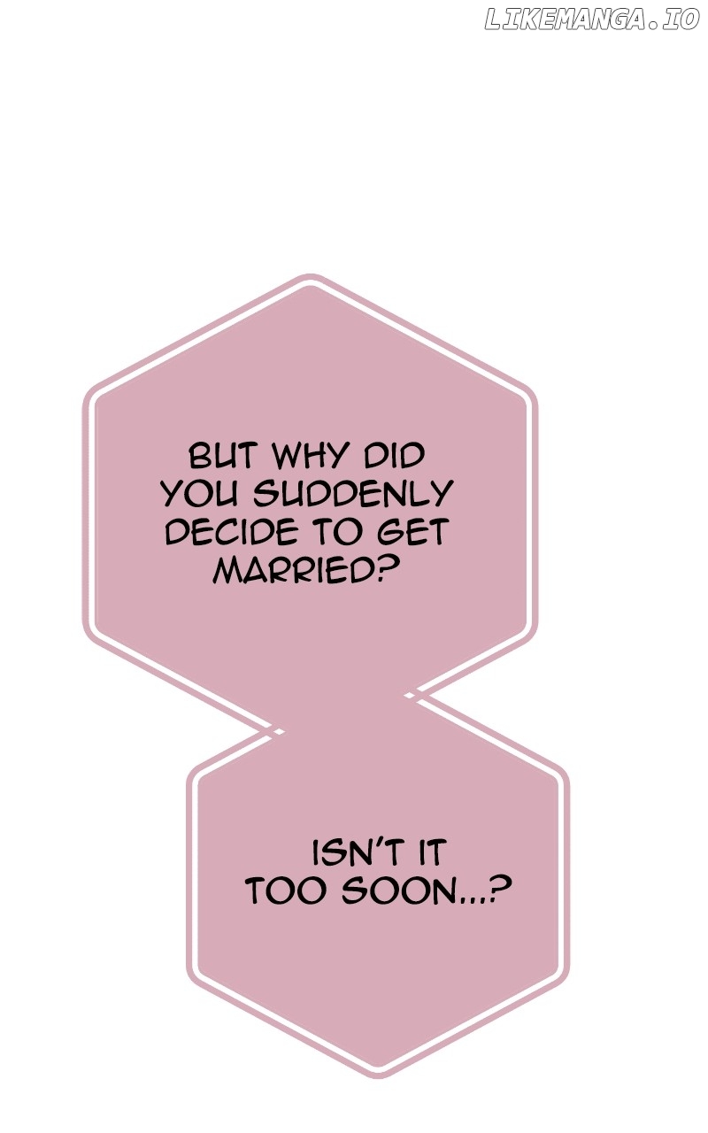 Read Muse on Fame Manga Online