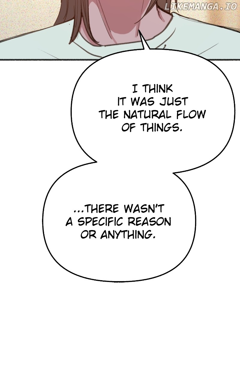Read Muse on Fame Manga Online