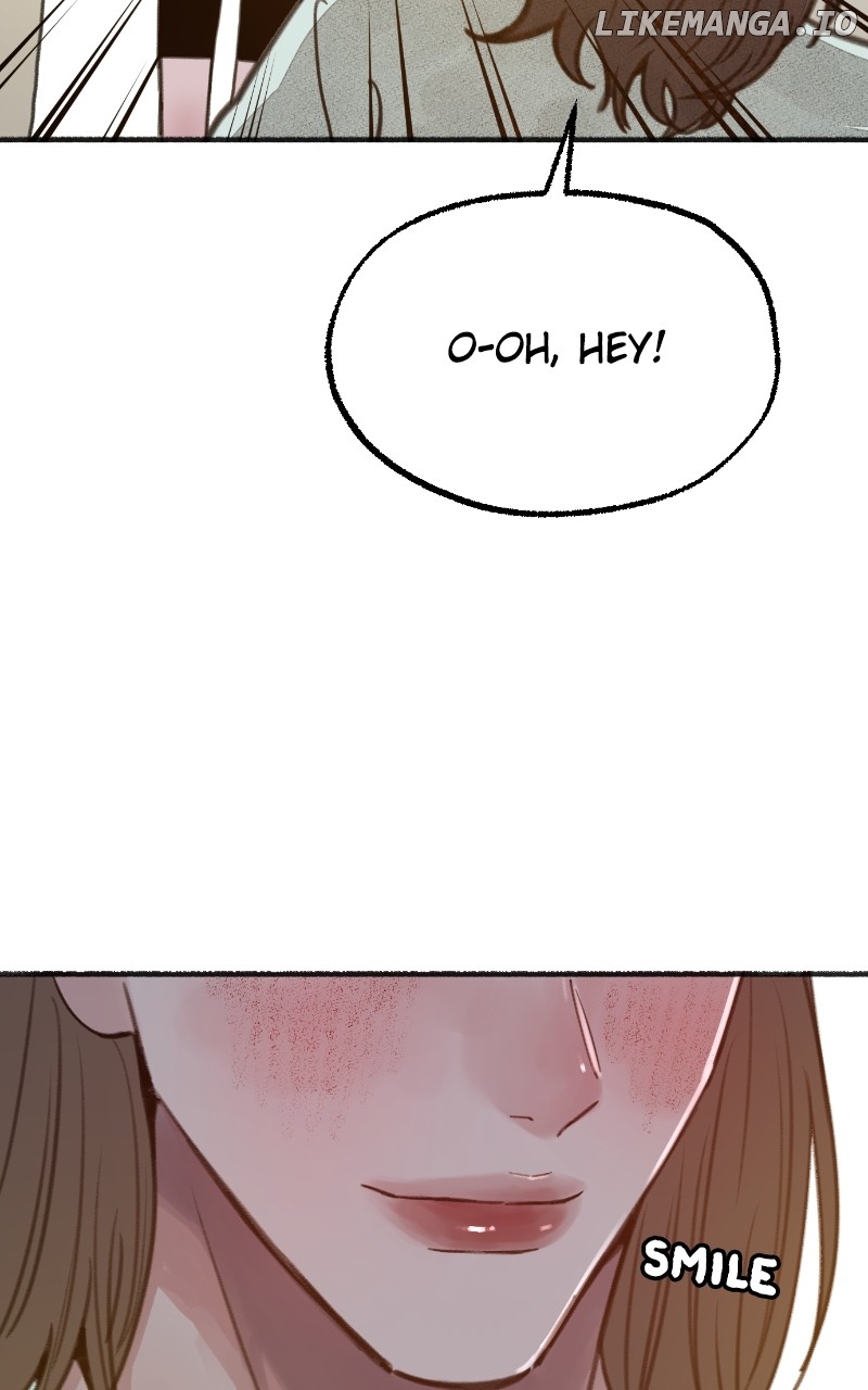 Read Muse on Fame Manga Online