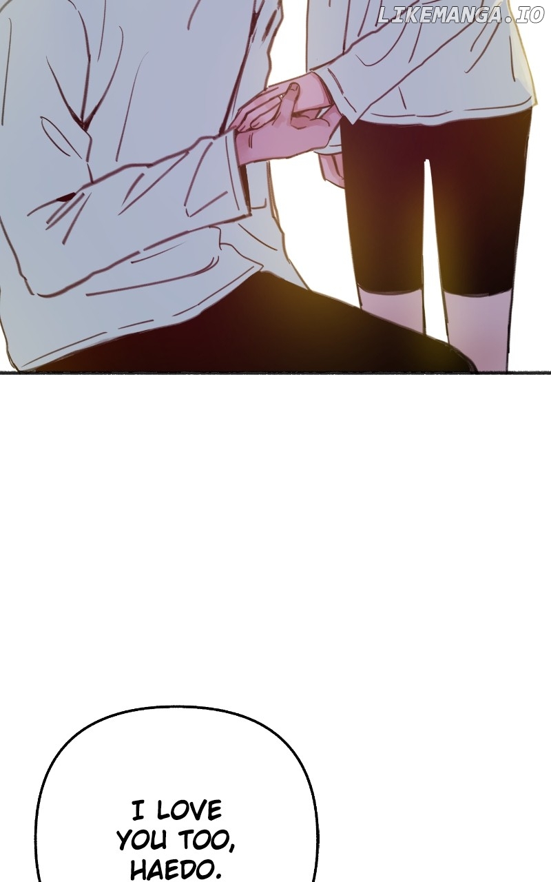 Read Muse on Fame Manga Online